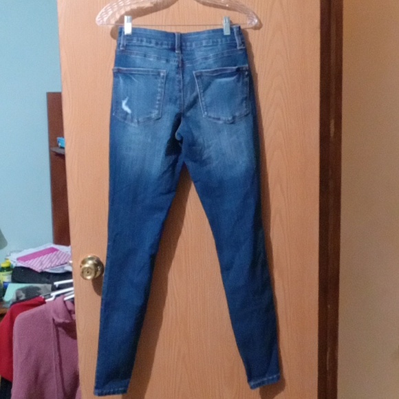 M jeans - Picture 6 of 7